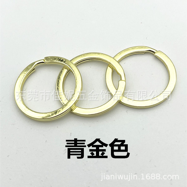 QQ图片20240626105308