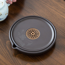 �S�����l�سи���̨�B�ز�Љ����ľ�͹Ÿ��ݱP��ˮ�؉|������