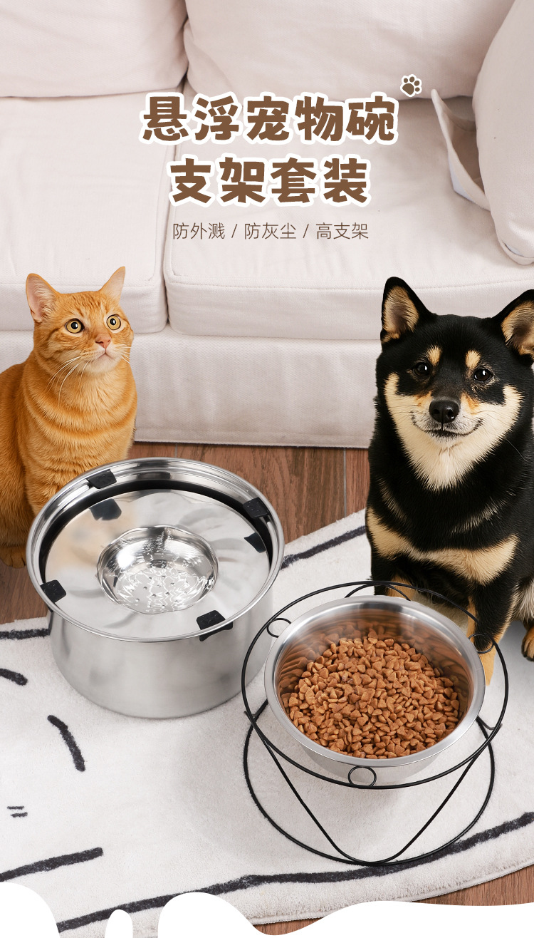 中文详情_01.jpg