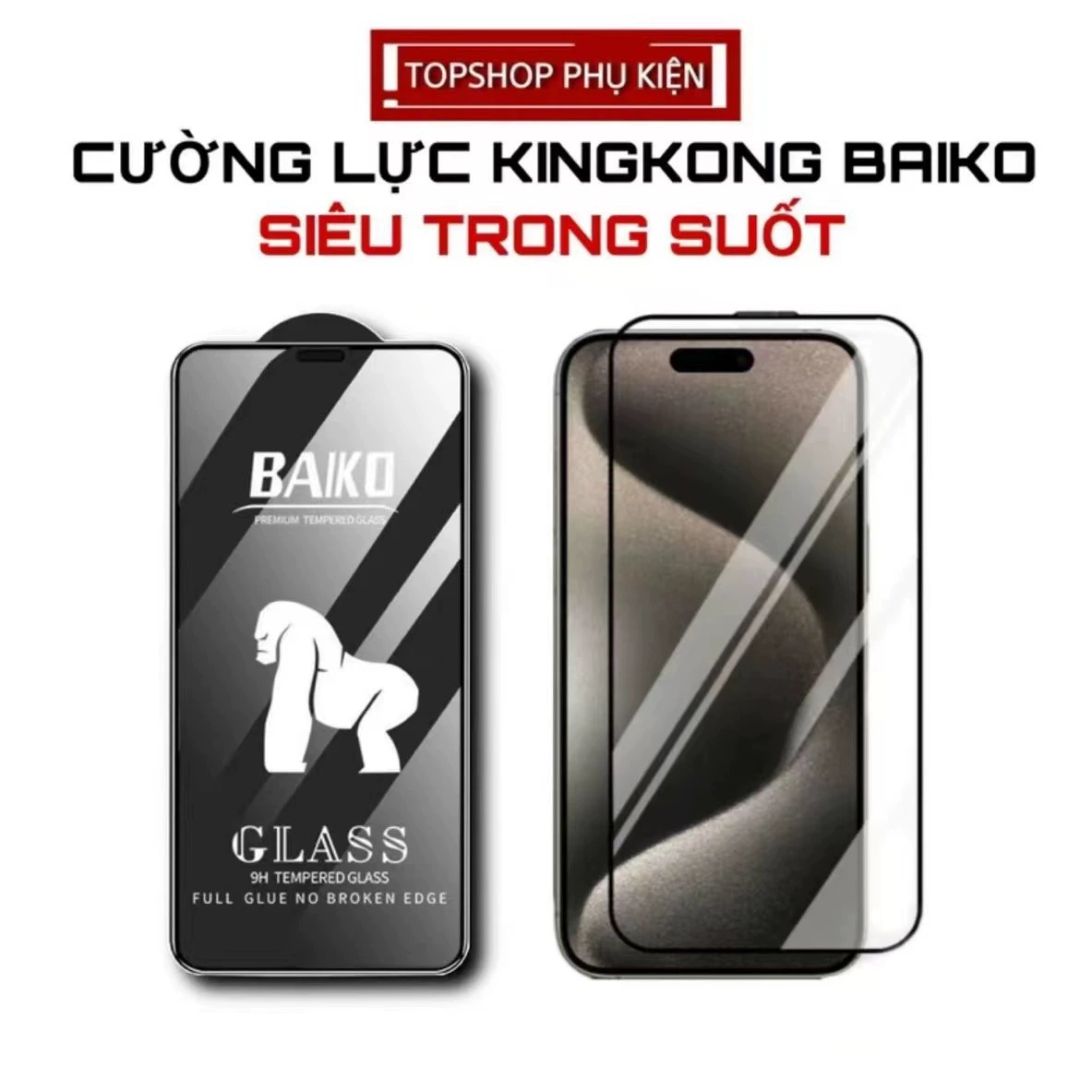Apple, совместимый iPhone 13, iPhone 13 Pro, защитный мобильный телефон, iPhone