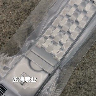 T055�펧1853�E�Yϵ��PRC200䓎�T055427A�п�23mm�p���U�ۯB����