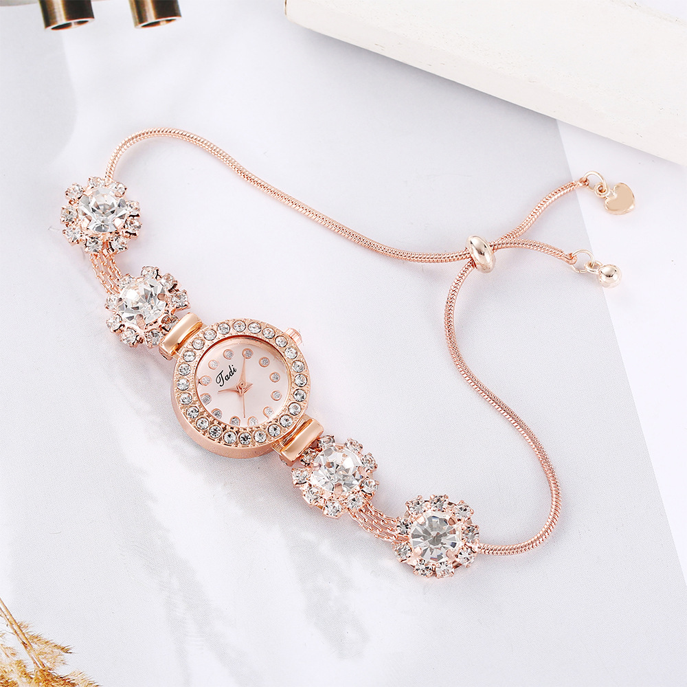 gm6Uj/OnzNRHr0wUH1HjyeCSTrTlksRbQhWs