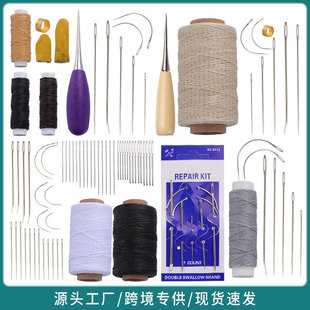 �羳���uƤˇ�ֹ�diyƤ���ֿpᘾ��������bϞ��Ƥ�����b