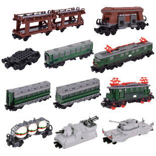 ���Q؛Ʒ���aMOC�Ƽ�ϵ�л�܇�͹�܇؛܇С�w��ƴ�b�eľ��ߴ��b