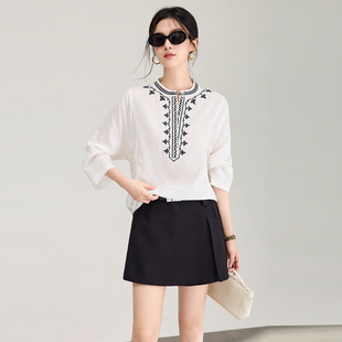 2604401-�ؽ�����z�������F�����L�̽��ȼ��L�L���r������Ů����