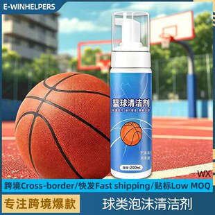 �@���坍������W������ϴ��ĭ���B��������̨���ϙ�����ϴҺ
