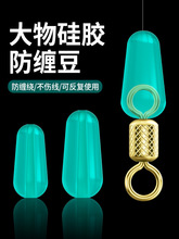 ���z������p�� ����8�֭h������p�����֭h�Ӿ����p����~С���