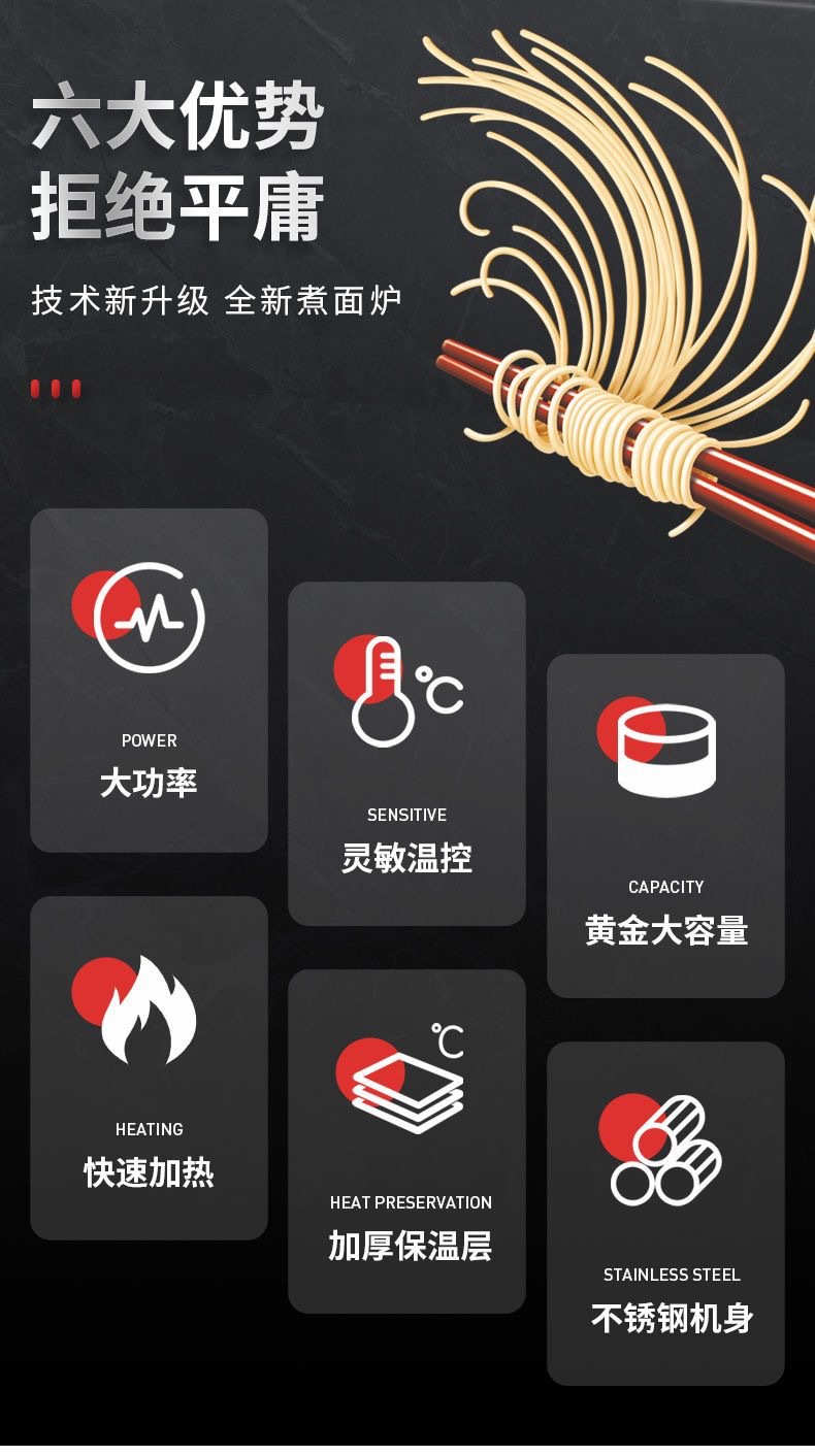 fc5729f8c62d0db8d75a401073da89