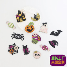 �羳��Ʒ�ֹ�DIY�����o���f�}�������Ϲ��ǹ��W������Ʒ�l�A