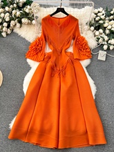 �Wʽ�m͢�L�Y��Ů�OӋ�����KV�I�����L���ع������������B��ȹŮ
