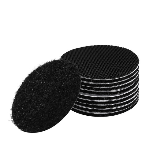 Sofa cushion fixed Velcro sheet fixed sticker anti-running anti-slip safety household seamless seat cushion Velcro