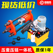 ���׉��һ�w�C�ھ�C�b�d�C�Ď����N����yʽ朗l���b�C�ք�늄�