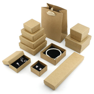 �͹�ţƤ�� ��а��b�� �ɶ� ����w ��ָ���机��Ʒ���b��