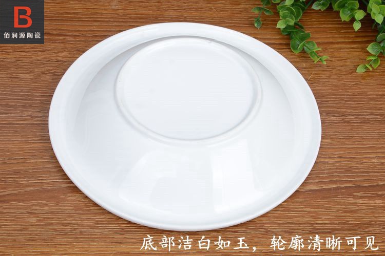 TB2OHkkppXXXXbSXpXXXXXXXXXX_!!