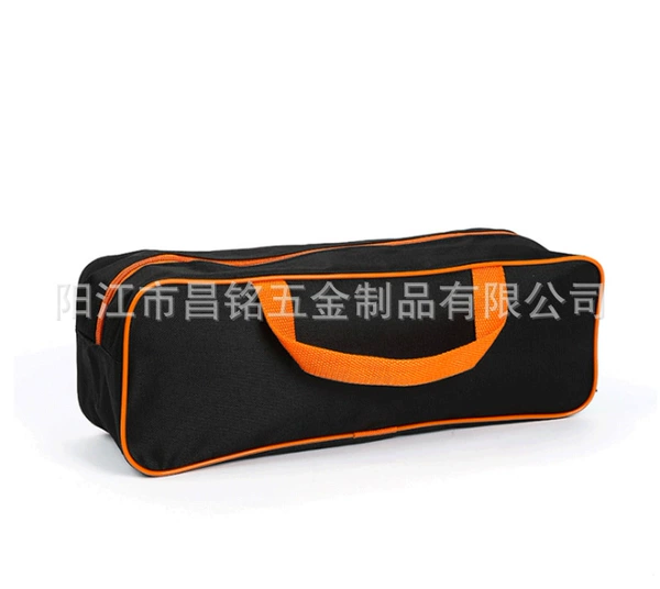 Cloth bag 2