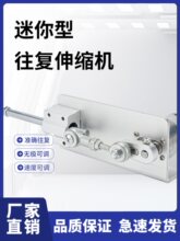 С������ʽֱ����s늙C�����U�\���Ԅ������R�_늄��ڙC����