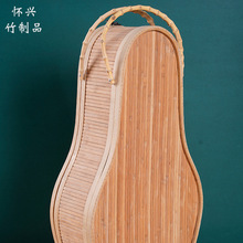 ��@�����t������@���b�Ў��i�� ��Ѭ������@�YƷ�а��b