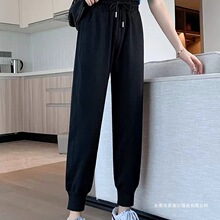 ���n�\��ѝŮ�ﶬ�����ɰٴ�ͨ�����_2024�¿��a���e��ѝ�lѝ��