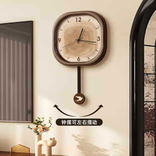 �й��L�R����R�b��͏d2026�¿���þW�t�͹��o���r�R�젝