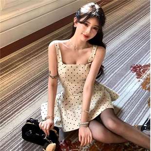 2025�¿��ļ�΢��mm�����ò��c���I�����B��ȹŮ�������������ȹ