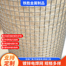 ���I��\늺��W�����Bֳ���W�û\���̨��؈����x���o���汣�ؾW