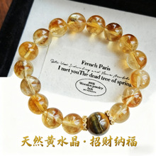 ��Ȼ�S��������ˮ������ʯ�ִ����Ů����p�ݺ��\�߼���������l