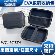 eva���C�ռ{���������������ˮ�����Ƅ�Ӳ�P�ռ{��eva������朰�