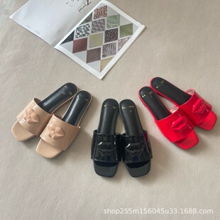 �ͼ��촽һ�֛���Ь26�ļ��¿�ָ�����Ь�^���⴩����Ьֱ�N�F؛