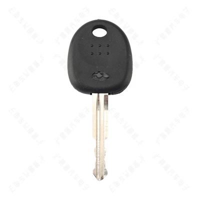 Xinyuedong Tail Box Lock Yuedong: Avtomobil qapı kilidi silindrləri