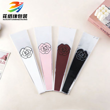 ɽ�軨love�r����֧����֧���˹�õ�廨͸�����b�����b��������ˇ