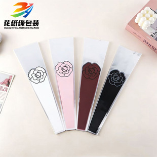 ɽ�軨love�r����֧����֧���˹�õ�廨͸�����b�����b��������ˇ