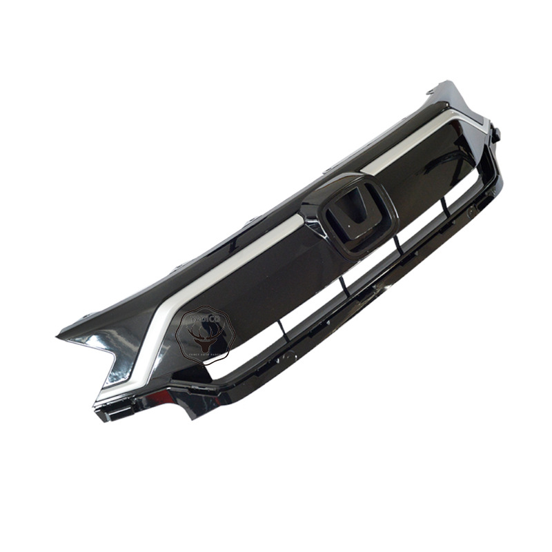 Suitable for Honda XRV China Net Special Vehicle China Net OE 71121-TC4-H51 2019