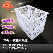 20���bˮ��һ���Կ� ɳ�ǽ��J����֦��F؛���l ���󅲃�