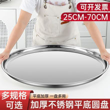 ʳƷ�����P䓴�A�P�ش�̖�A�αP�Ӽ��ò˱P�~�P�����бP����E18