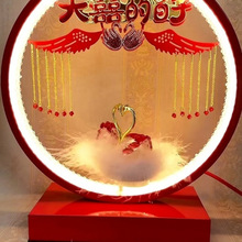 �Y���L�����鷿���^���tɫϲ��һ�����������̨��LED�L����