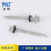 SҹǷmβݽz__pԹݽzβ