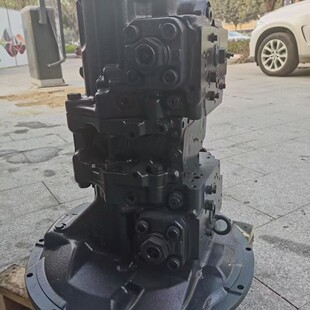 С��360-7����  ԭ�SƷ�|  ���S�r��