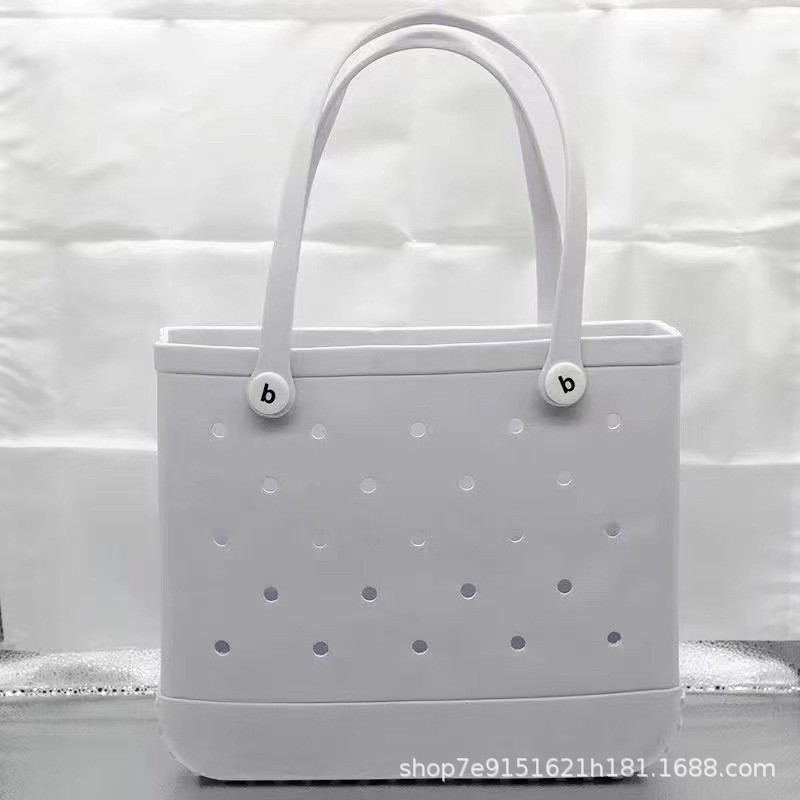 O1CN01JcLCKG1xwiWVkaZQr_!!2217