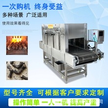 ȫ�Ԅ��i���ë�C С���i�^��ë�O�� �B�mʽ�i����ȥÓë�O��