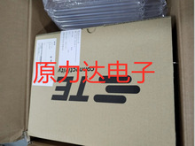 TE����+����һ����ȫ�湩Ӧ178289-4
