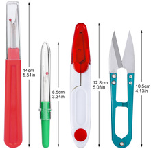 ʮ�ֽ����� ���^�𾀵� �ֹ���˲������� �ֹ��p�x�������