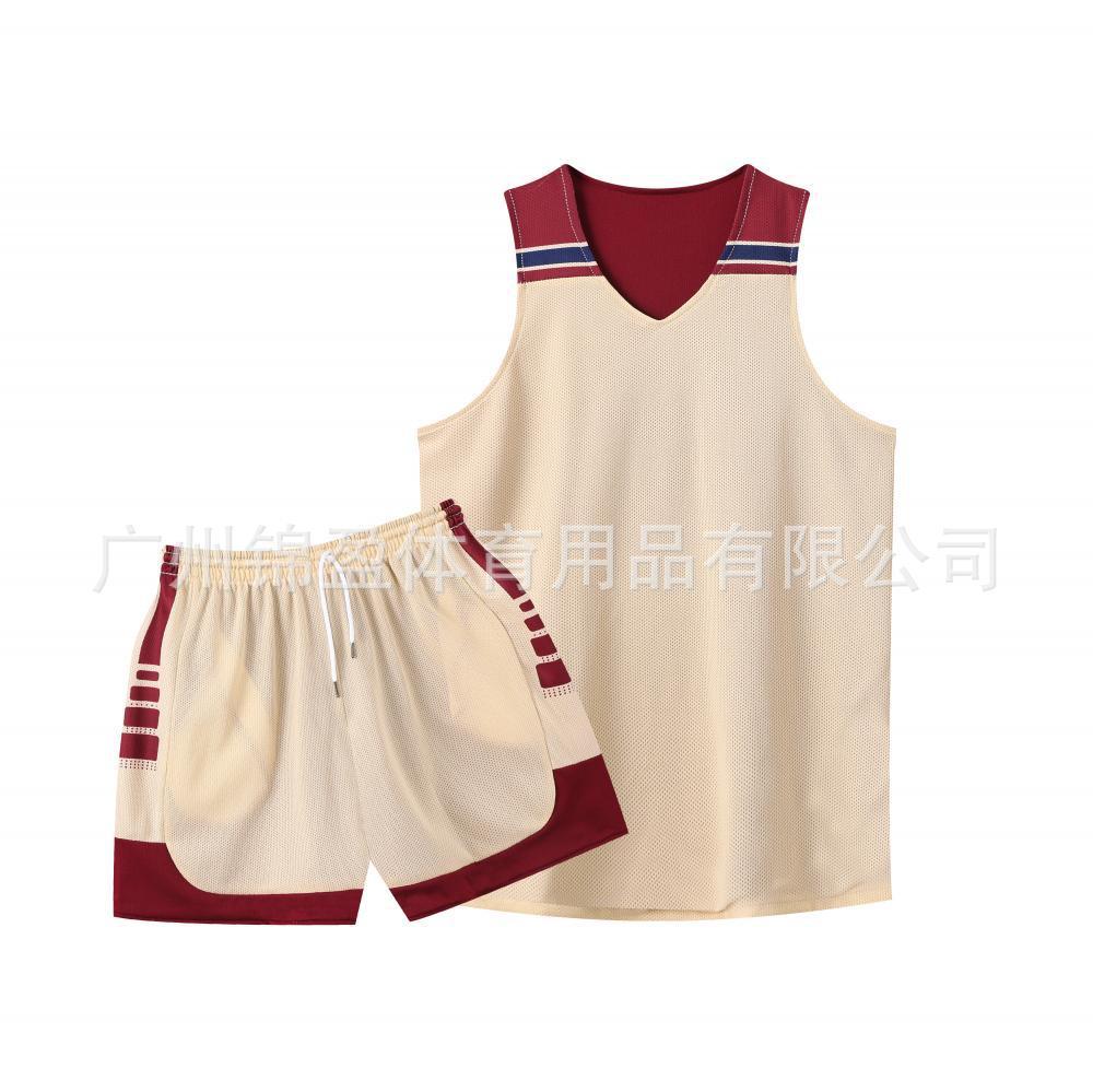 Burgundy/Apricot-316