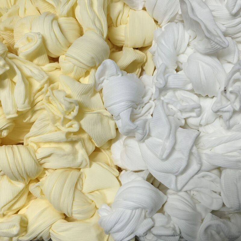 Cheap Spring Pile Socks, Candy Socks, Simple Ice Stockings, Super Affordable Spring and Summer Sweet Student Socks, Drawer Packs