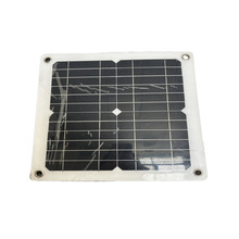 �ξ��ྦྷ����̫��ܰ�PET6vETFE����M��Solar Panel�����֙C���