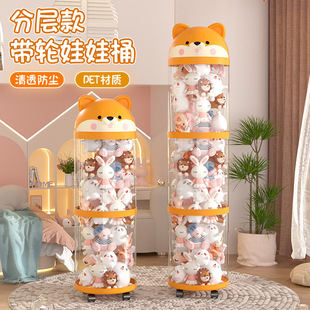�羳��������ͨ���޼{Ͱ��ż������������ë�q��߹���͸�����mͲ