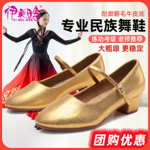 �赸ЬŮܛ�ײ���S��������Ƥ���½���������������Ь�V����Ь