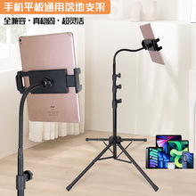 �����ֻ�֧�ܶ๦�ܶ쾱�Ľż� ����ֱ��pad��ƽ�����֧�����