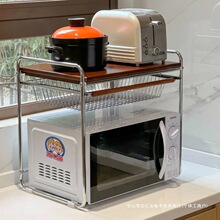 �й��L΢���t����܏N�������̨������偼����p���ռ{����֧��