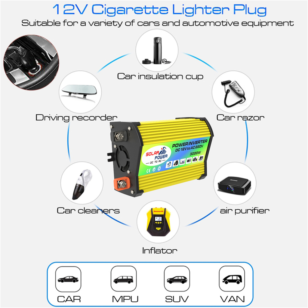 传奇一代黄色 11 使用点烟器.jpg