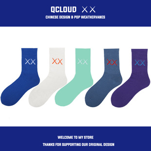 �m�������m��Ͳ�mŮins����XX��ĸ���^�������ļ���ʿ�\���L�m